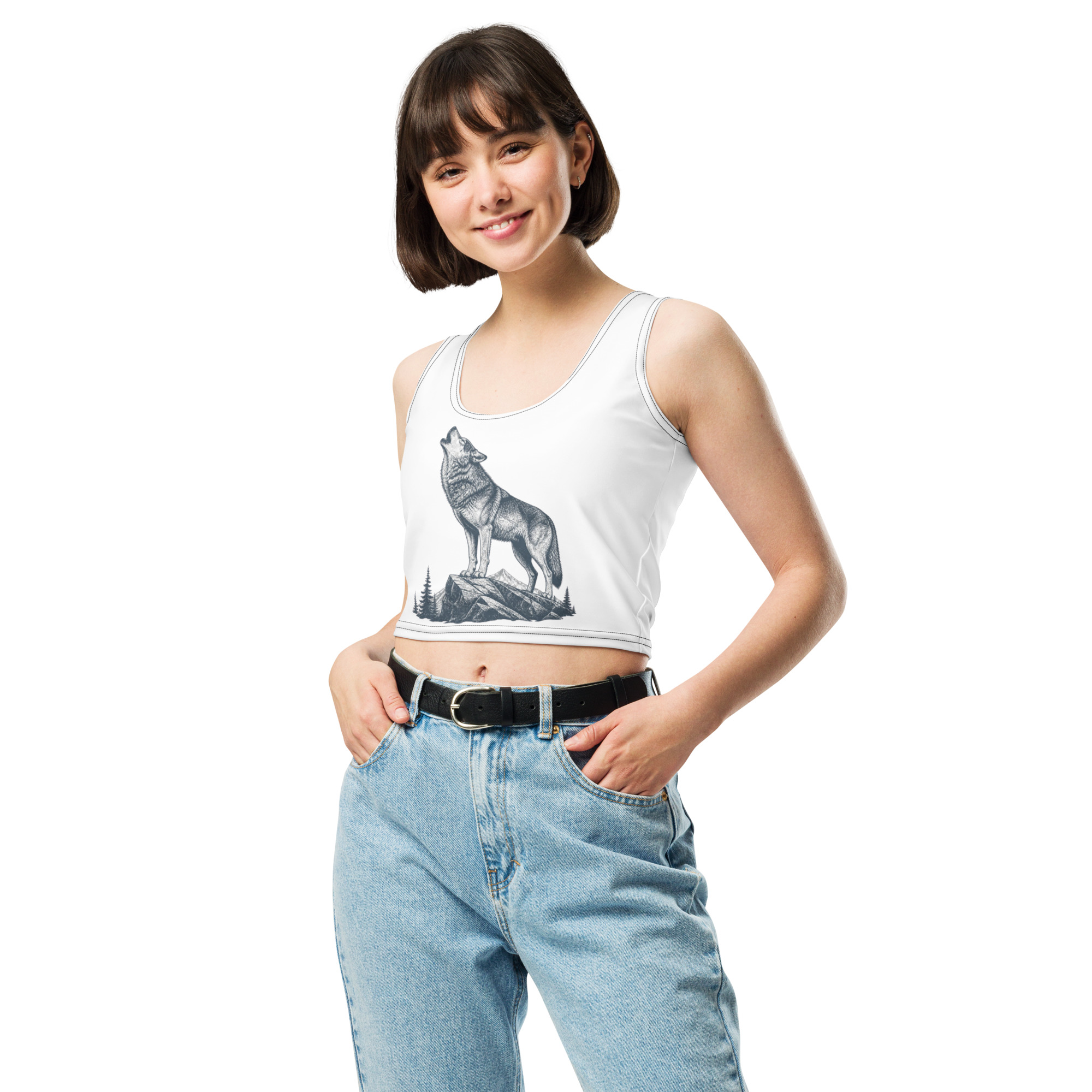 all over print crop top white front 6a6c5b53c93bc.jpg all over print crop top white front 6a6c5b53c93bc.jpg
