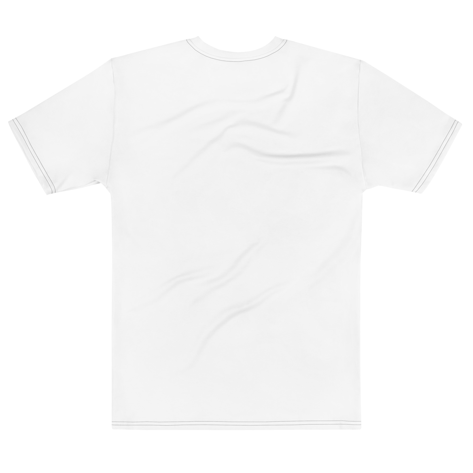 all over print mens crew neck t shirt white back 6a6b464152b29.jpg all over print mens crew neck t shirt white back 6a6b464152b29.jpg
