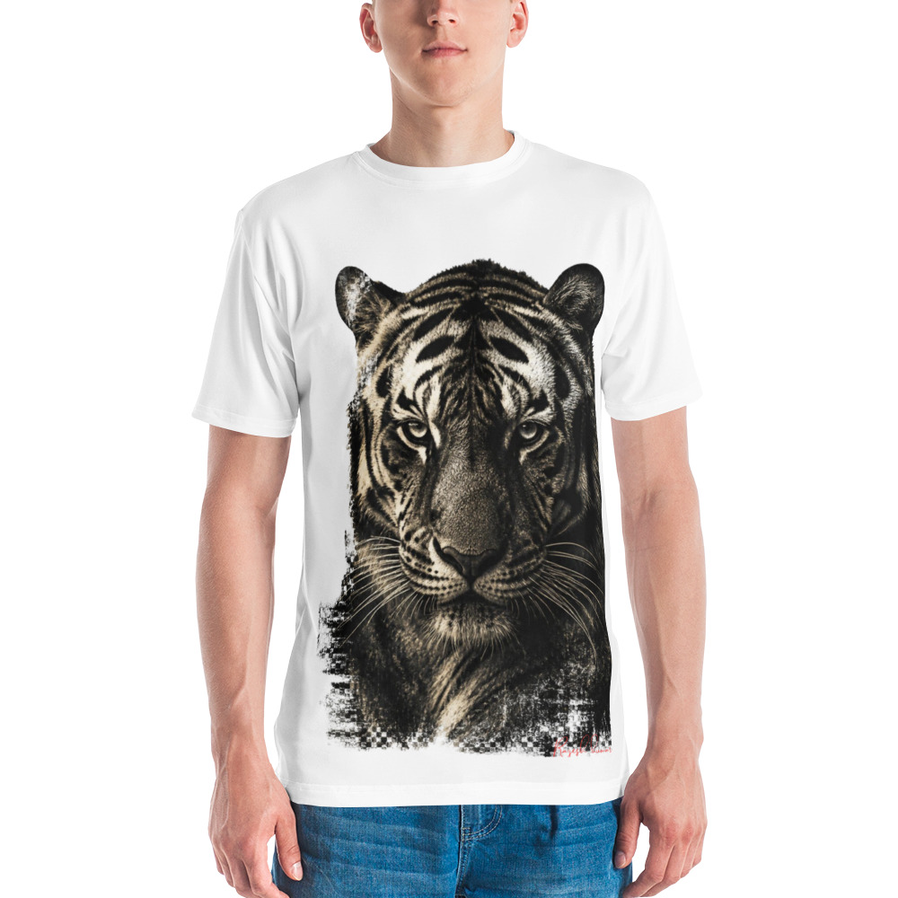 all over print mens crew neck t shirt white front 6a6b39bf8a6b9.jpg all over print mens crew neck t shirt white front 6a6b39bf8a6b9.jpg