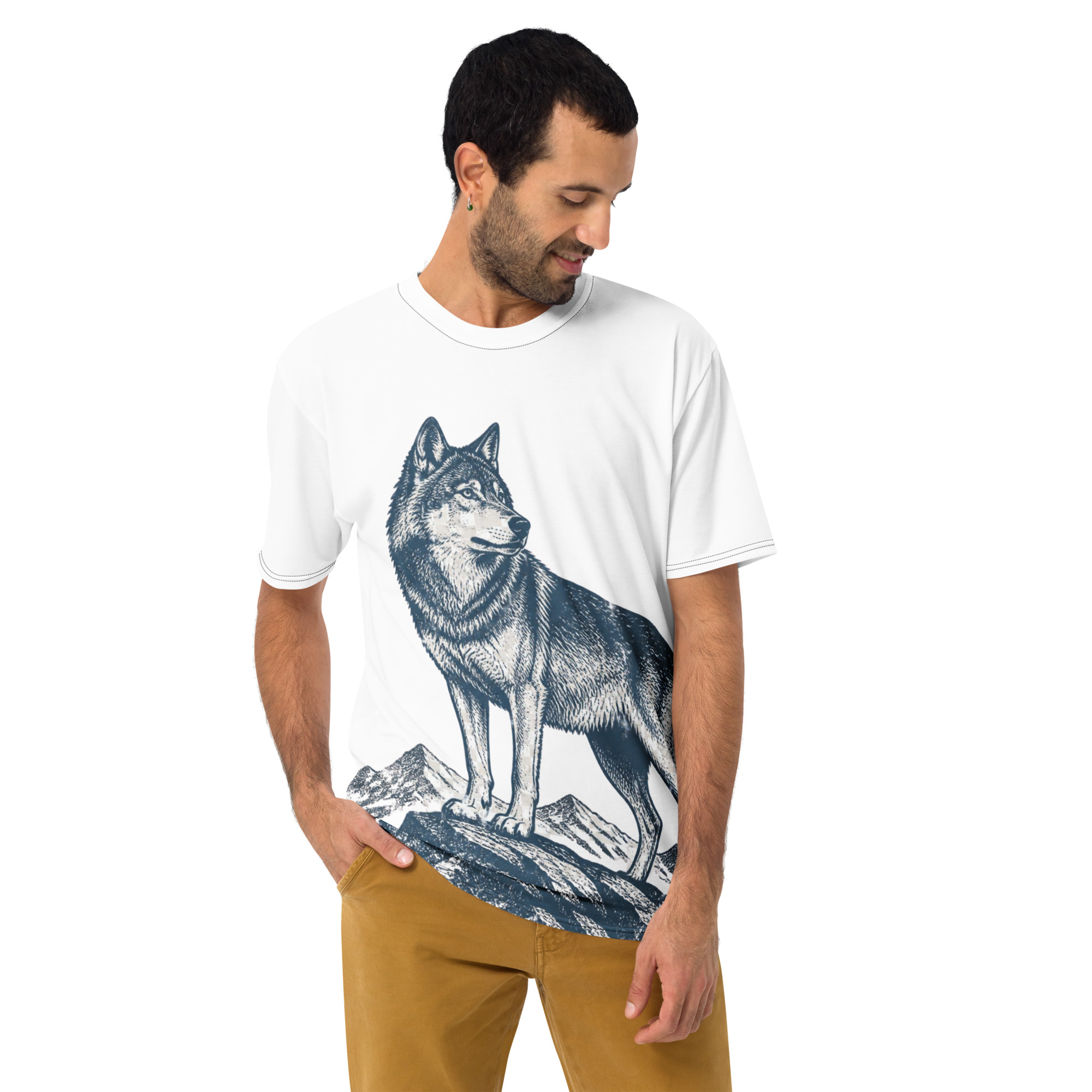 all over print mens crew neck t shirt white front 6a6b464153d8d.jpg all over print mens crew neck t shirt white front 6a6b464153d8d.jpg