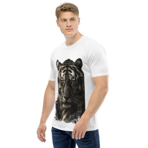 all over print mens crew neck t shirt white left 6a6b39bf89645.jpg