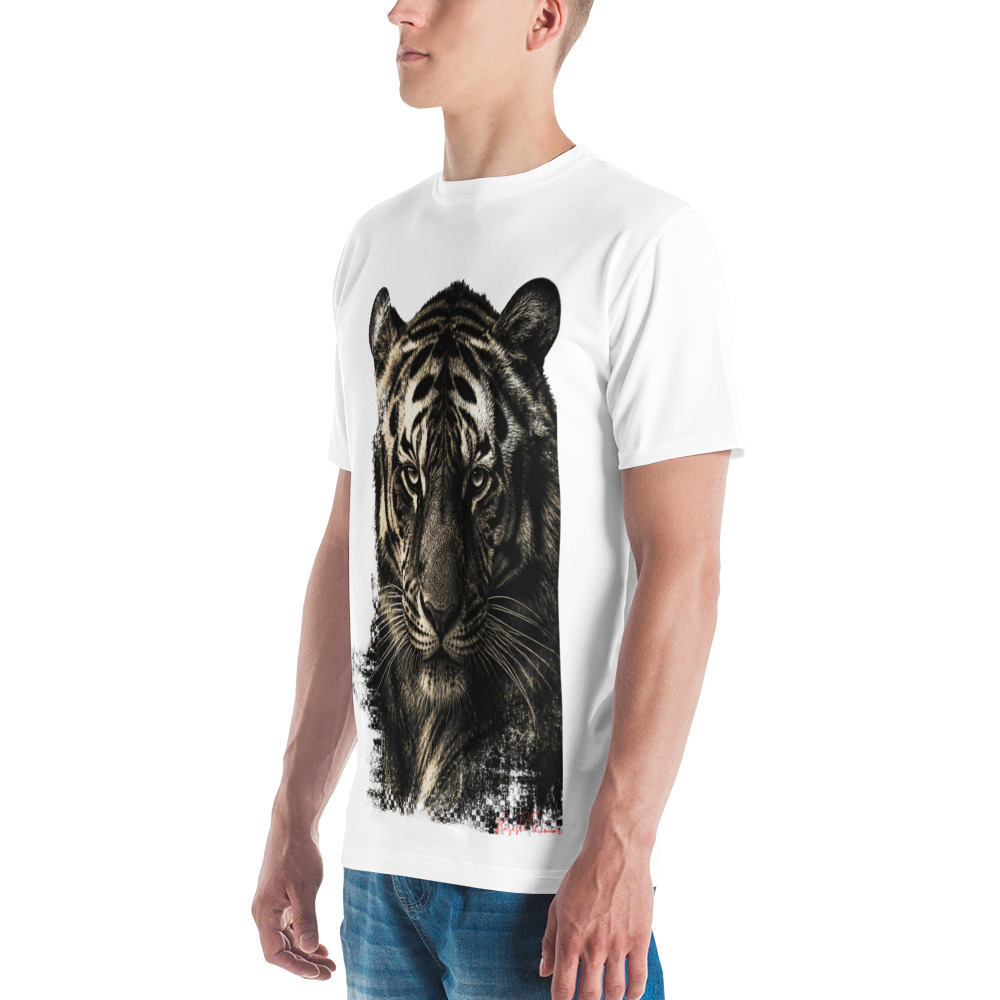 all over print mens crew neck t shirt white left 6a6b39bf8a883.jpg all over print mens crew neck t shirt white left 6a6b39bf8a883.jpg