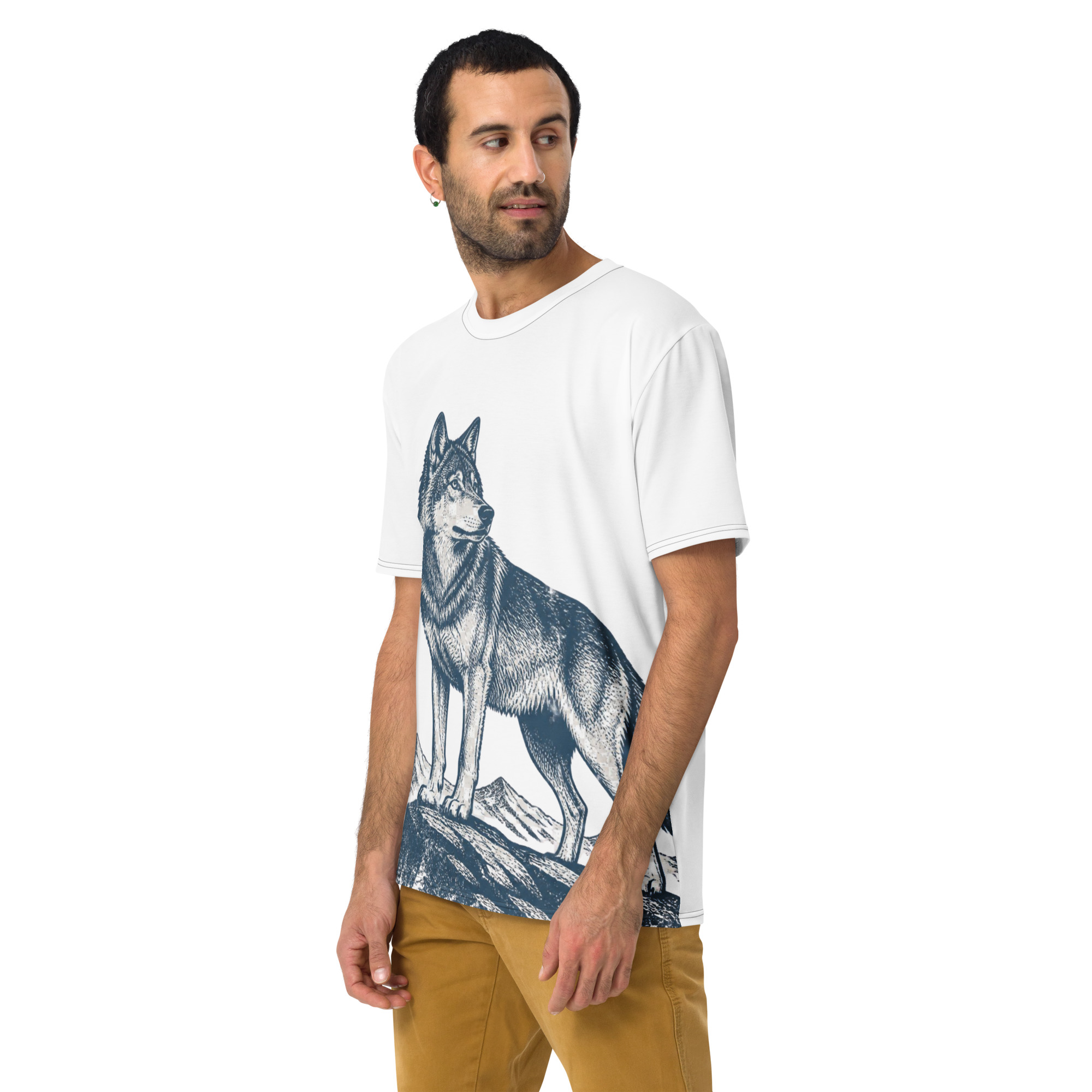 all over print mens crew neck t shirt white left 6a6b46415471c.jpg all over print mens crew neck t shirt white left 6a6b46415471c.jpg