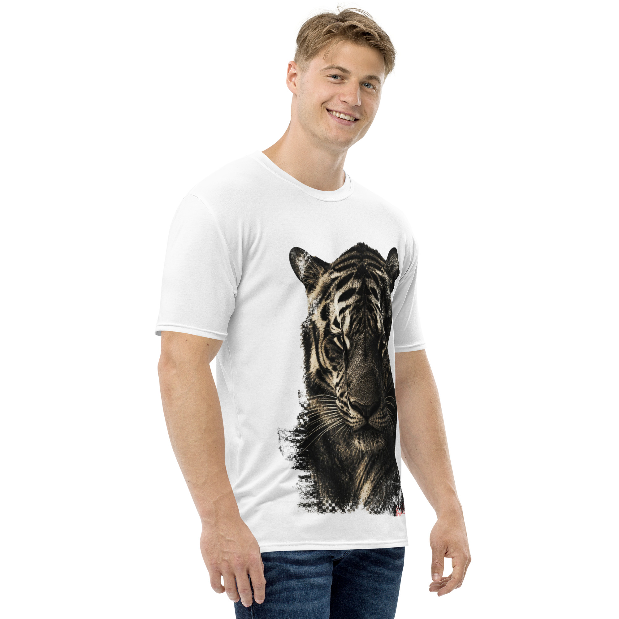 all over print mens crew neck t shirt white right 6a6b39bf8a5c1.jpg all over print mens crew neck t shirt white right 6a6b39bf8a5c1.jpg