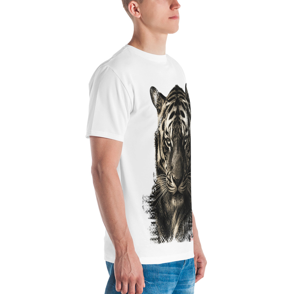 all over print mens crew neck t shirt white right 6a6b39bf8a7e2.jpg all over print mens crew neck t shirt white right 6a6b39bf8a7e2.jpg