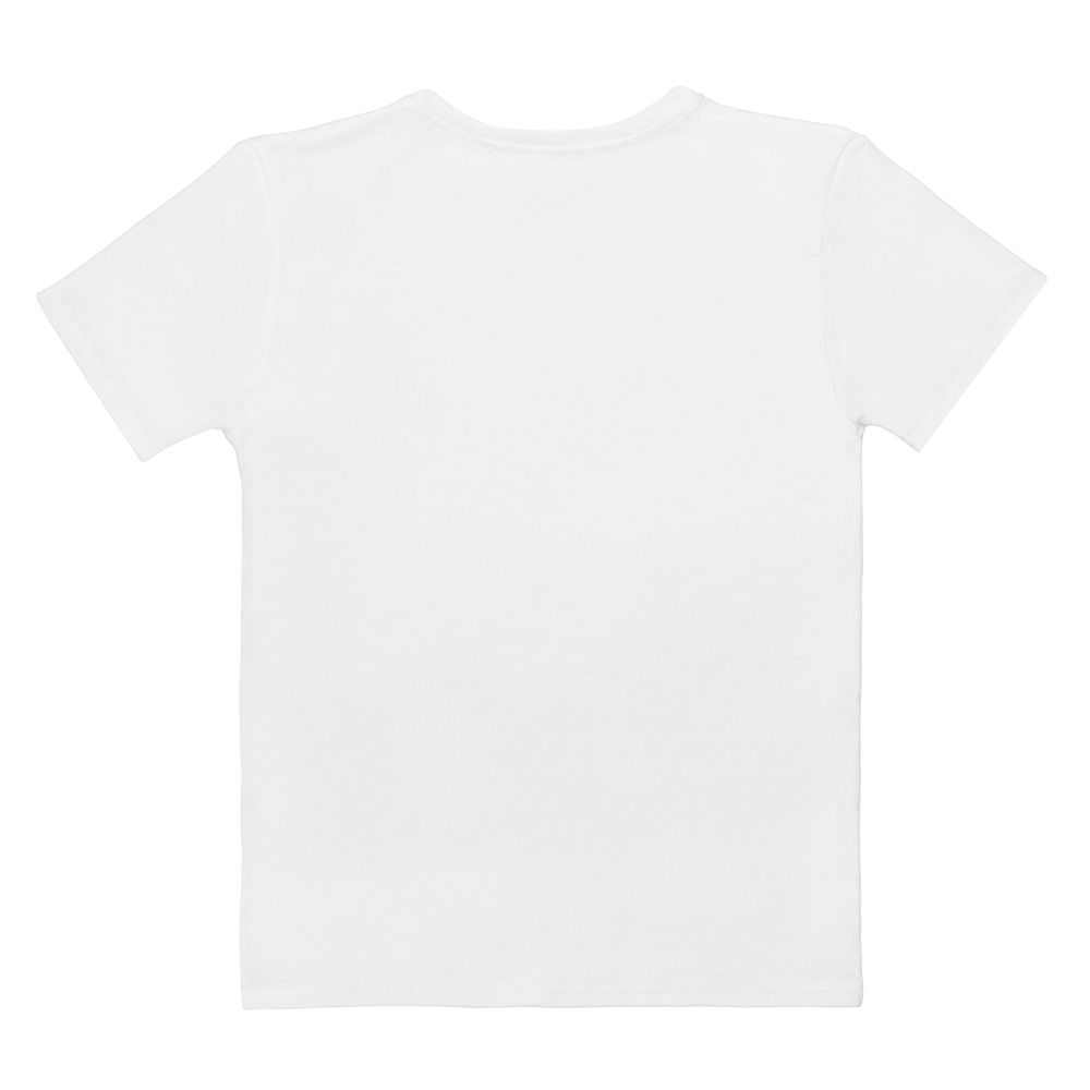 all over print womens crew neck t shirt white back 6a6b3a4de652a.jpg all over print womens crew neck t shirt white back 6a6b3a4de652a.jpg
