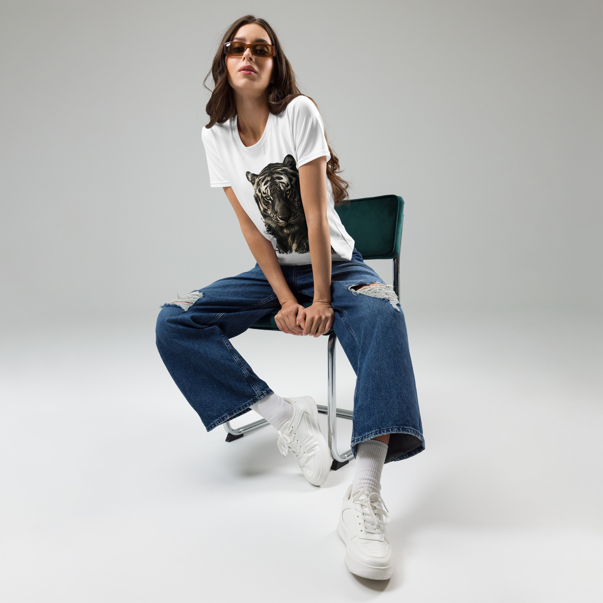 all over print womens crew neck t shirt white front 6a6b33eddd42f.jpg
