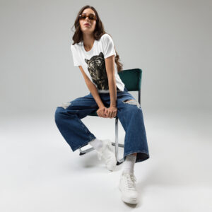 all over print womens crew neck t shirt white front 6a6b3a4de5a87.jpg