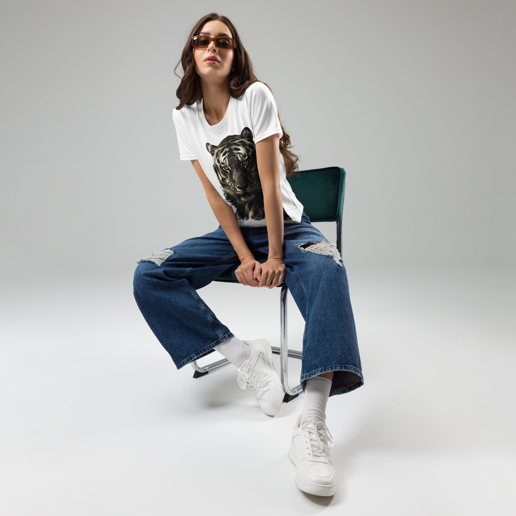 all over print womens crew neck t shirt white front 6a6b3a4de5a87.jpg all over print womens crew neck t shirt white front 6a6b3a4de5a87.jpg