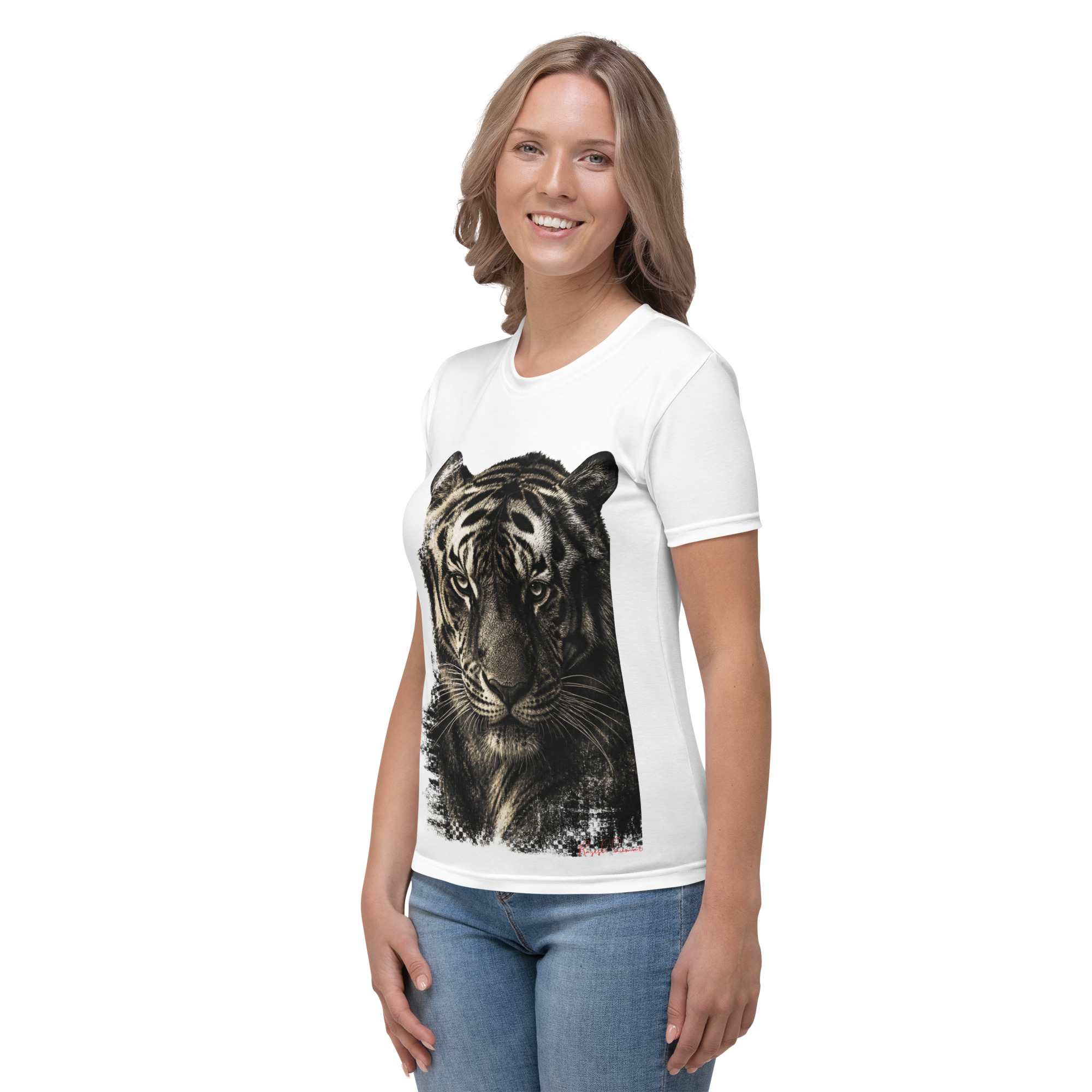 all over print womens crew neck t shirt white left 6a6b3a4de6492.jpg all over print womens crew neck t shirt white left 6a6b3a4de6492.jpg