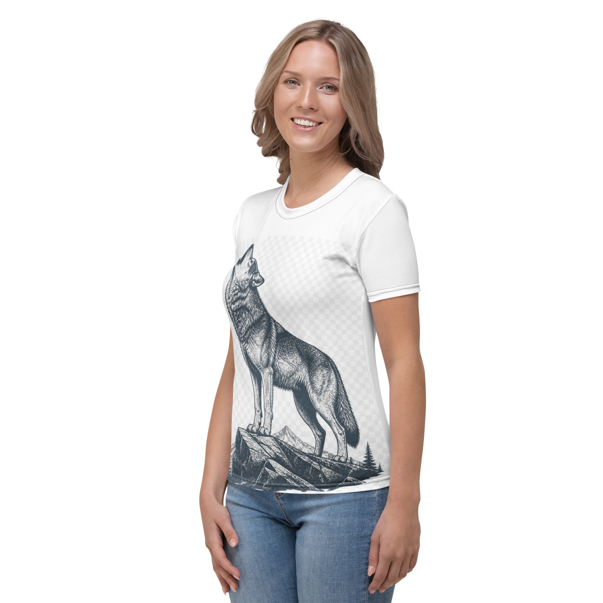 all over print womens crew neck t shirt white left 6a6b43aa97f2d.jpg all over print womens crew neck t shirt white left 6a6b43aa97f2d.jpg