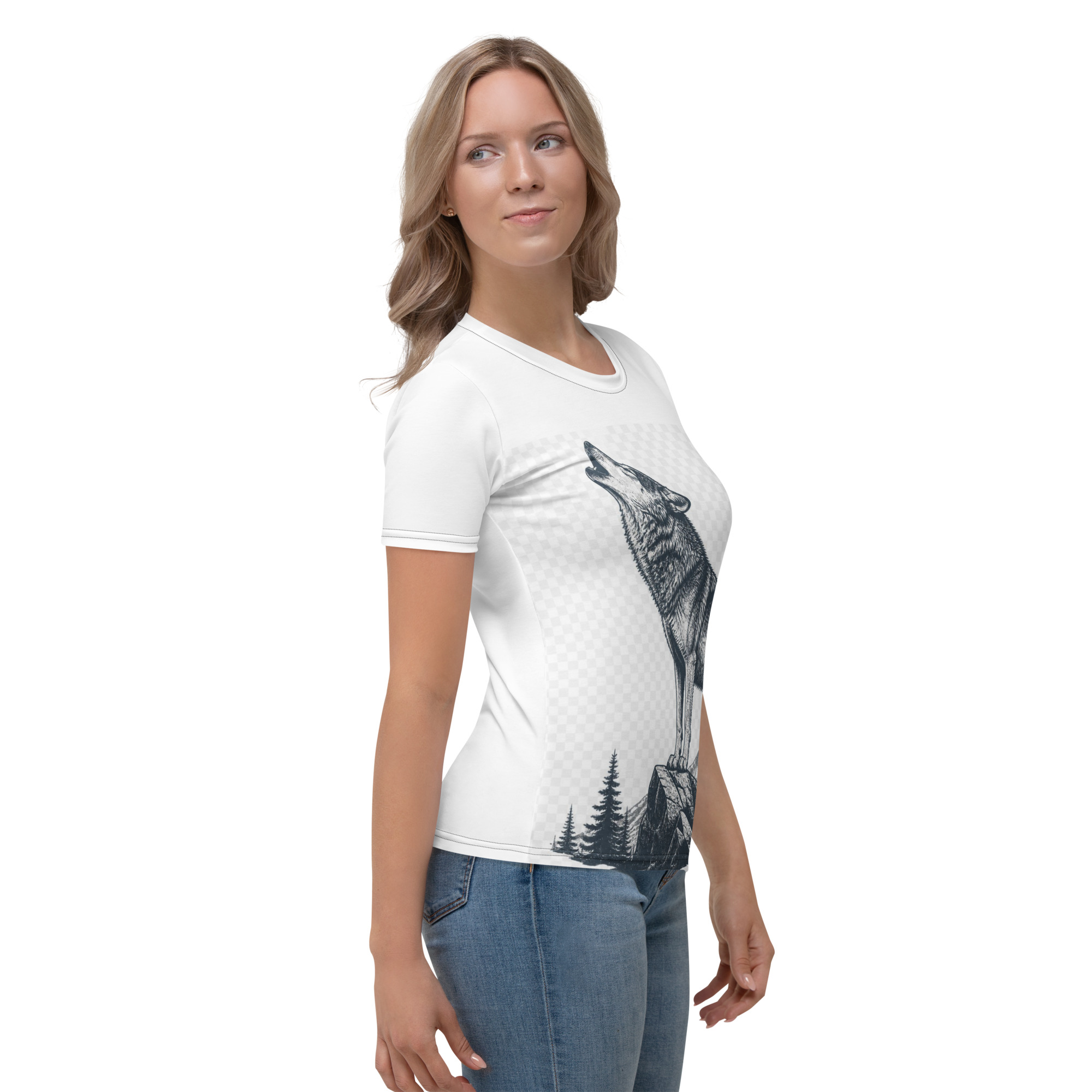 all over print womens crew neck t shirt white right 6a6b43aa98857.jpg all over print womens crew neck t shirt white right 6a6b43aa98857.jpg