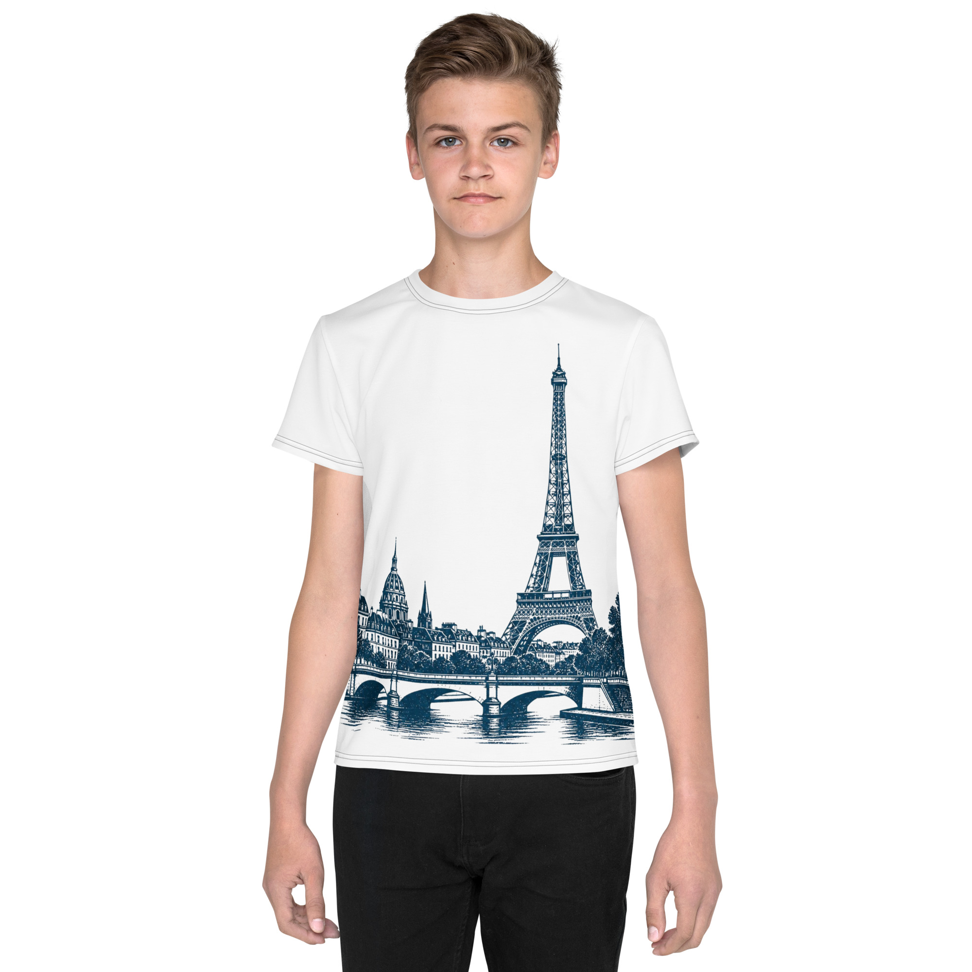 all over print youth crew neck t shirt white front 6a6b4faf947c2.jpg