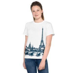 all over print youth crew neck t shirt white front 6a6c46a361e60.jpg