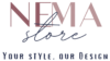 nema store
