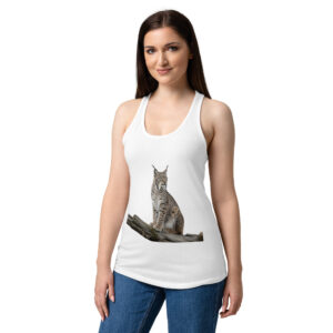 womens ideal racerback tank top white front 6a6c541ed739d.jpg