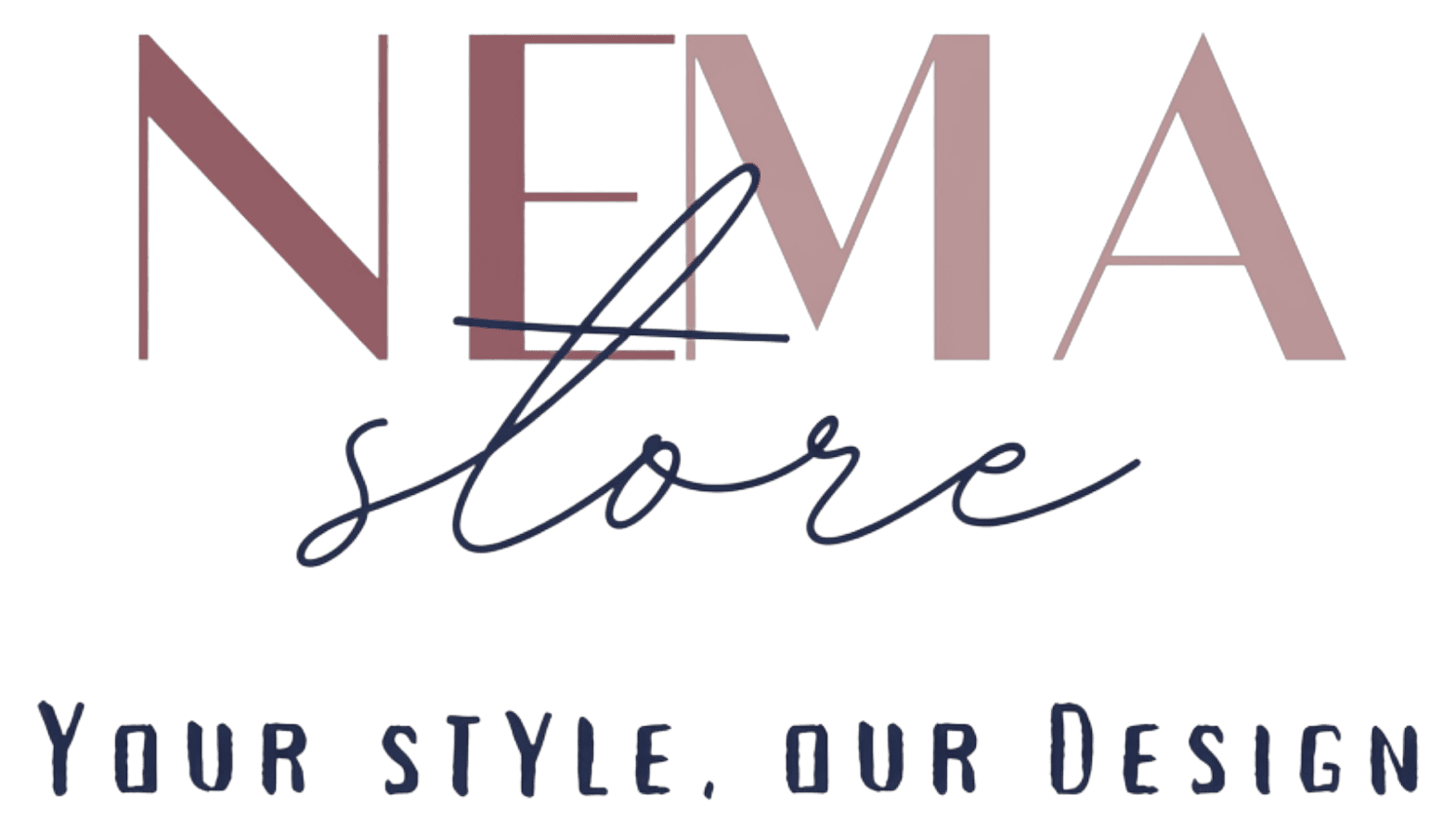 Nema Store